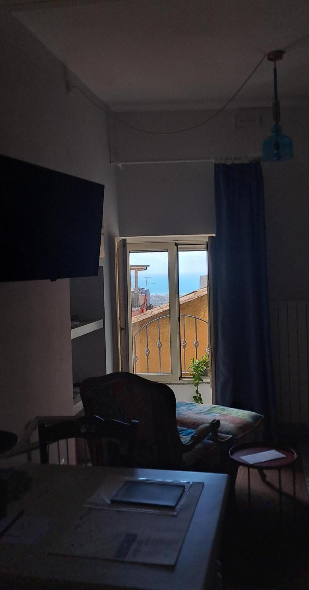 Casuzza Al Duomo Con Vista Valle Dei Templi! Agrigento Pokoj fotografie